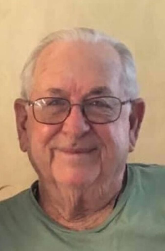 Ronald Dean Horchem Profile Photo