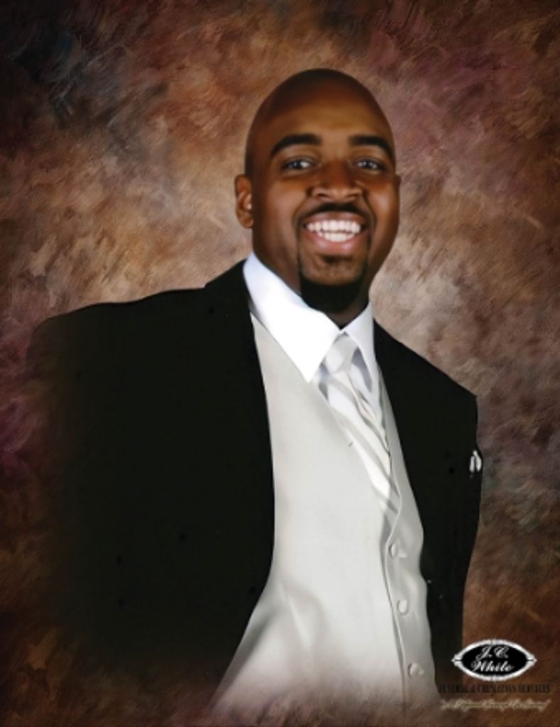Demetrice  Undrea Hunter