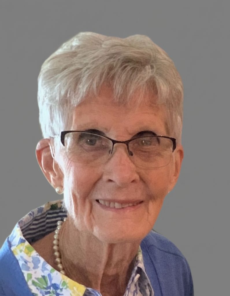 Lee De Bruin Profile Photo