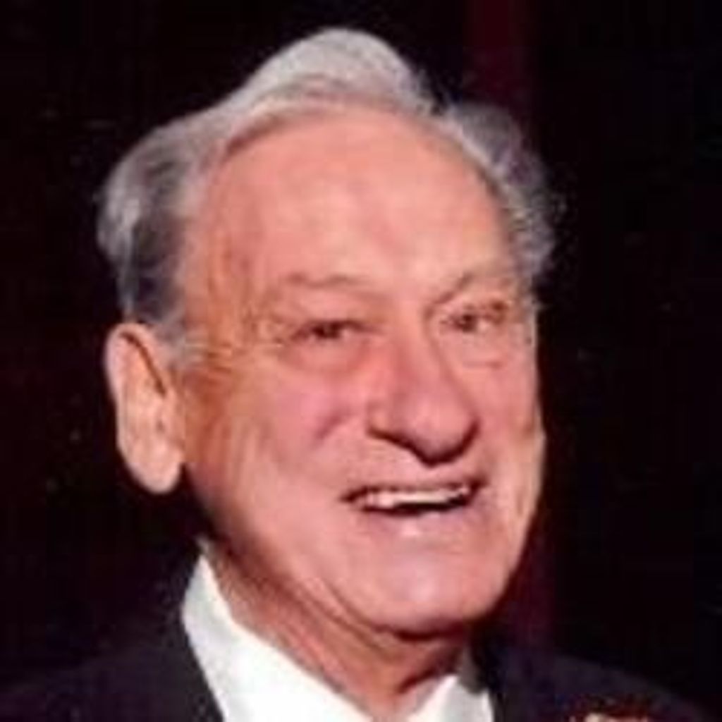 Thomas N. DePalma