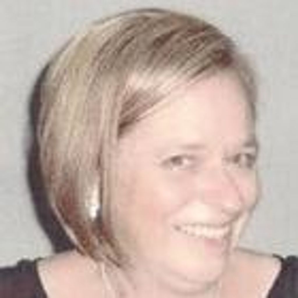 Valerie Peddicord Profile Photo