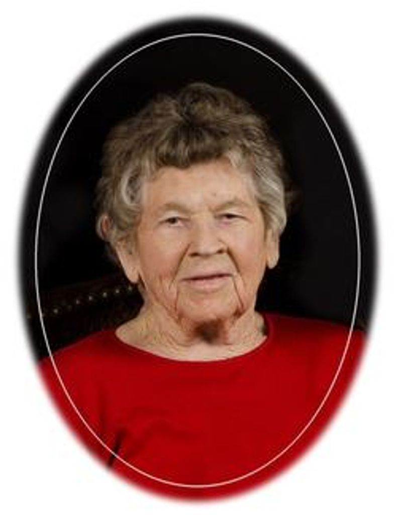 Dena Mitchell