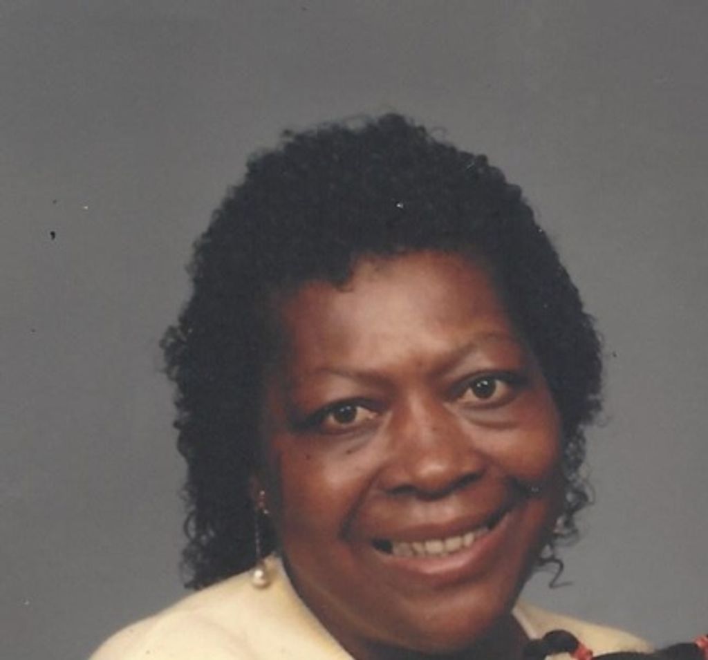 Betty Jean Williams Profile Photo