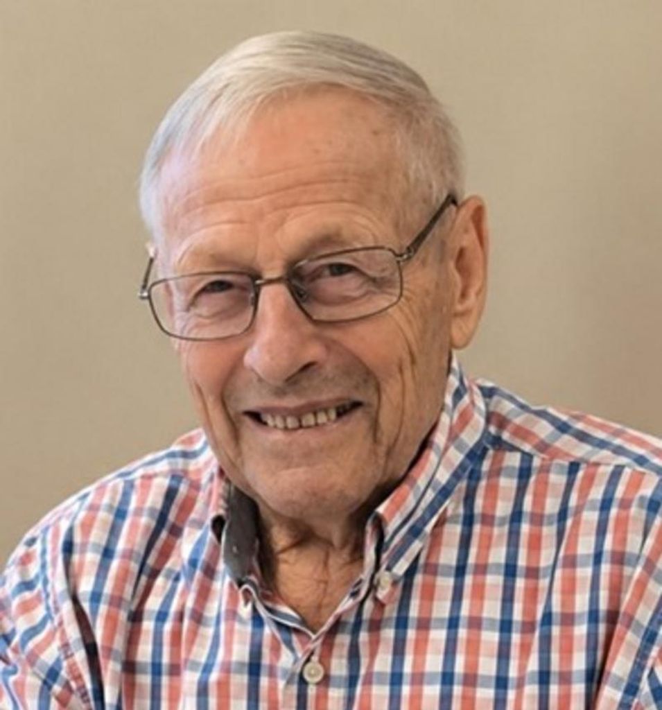 Herman Sayler Profile Photo