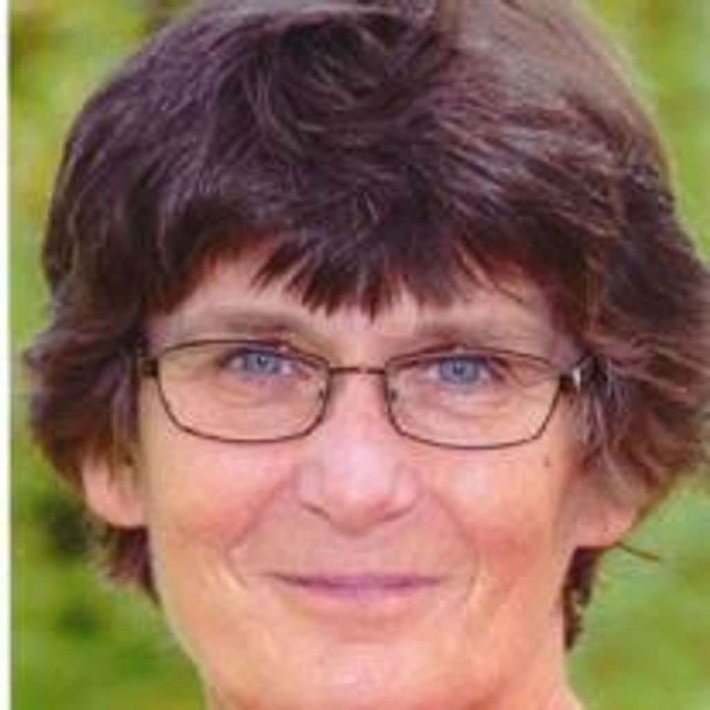 Janice Phillips Wilson Caridad