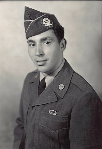 William Frederick "Stan Or Renegade" Stanley (Ret) photo gallery thumbnail 7 of 81
