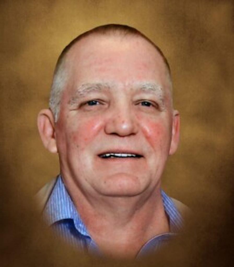 David Denniston Profile Photo