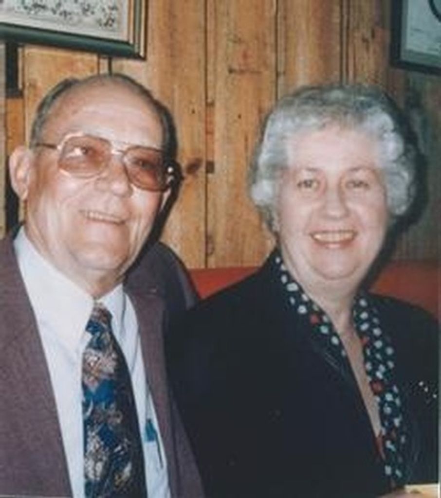 Janet Nester Duncan