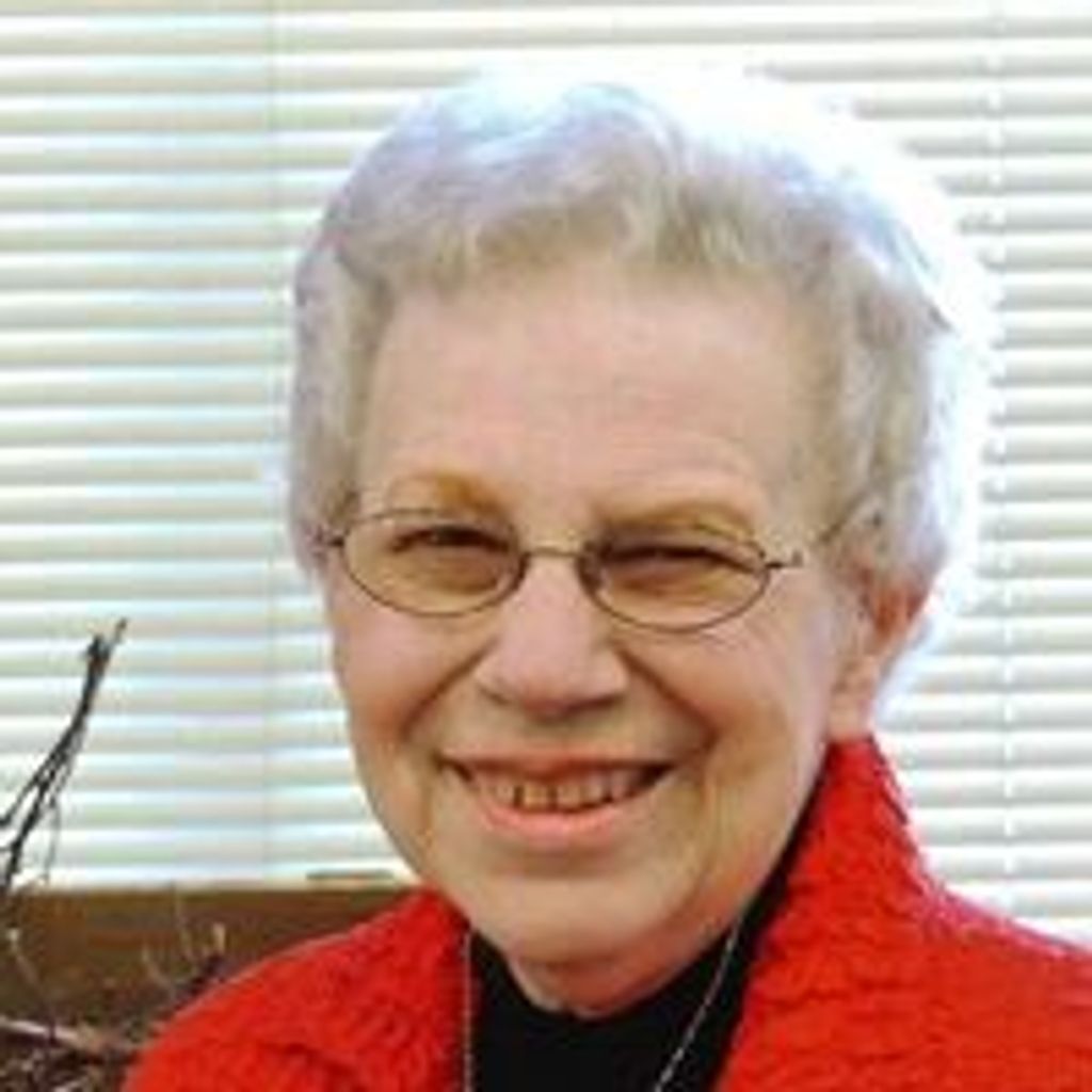 Donna Boeckenhauer