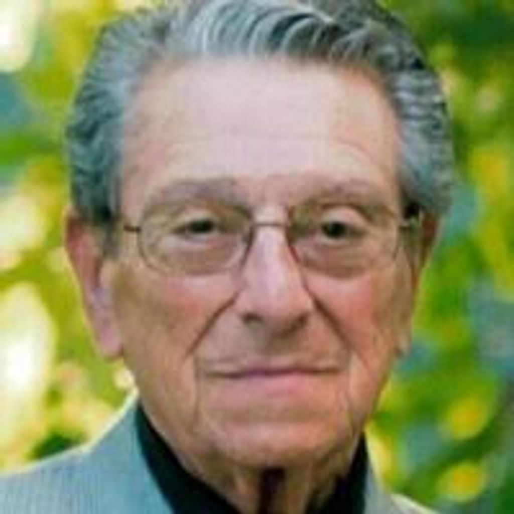 Michael A Mannato Jr Profile Photo