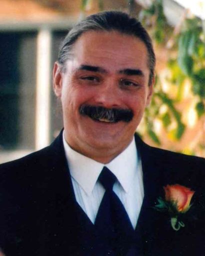 James "Jim" K. Buhr Profile Photo