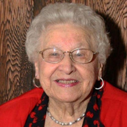 Mary Ann Deyo Profile Photo