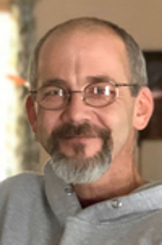 Lee "Boo" Whalen Profile Photo