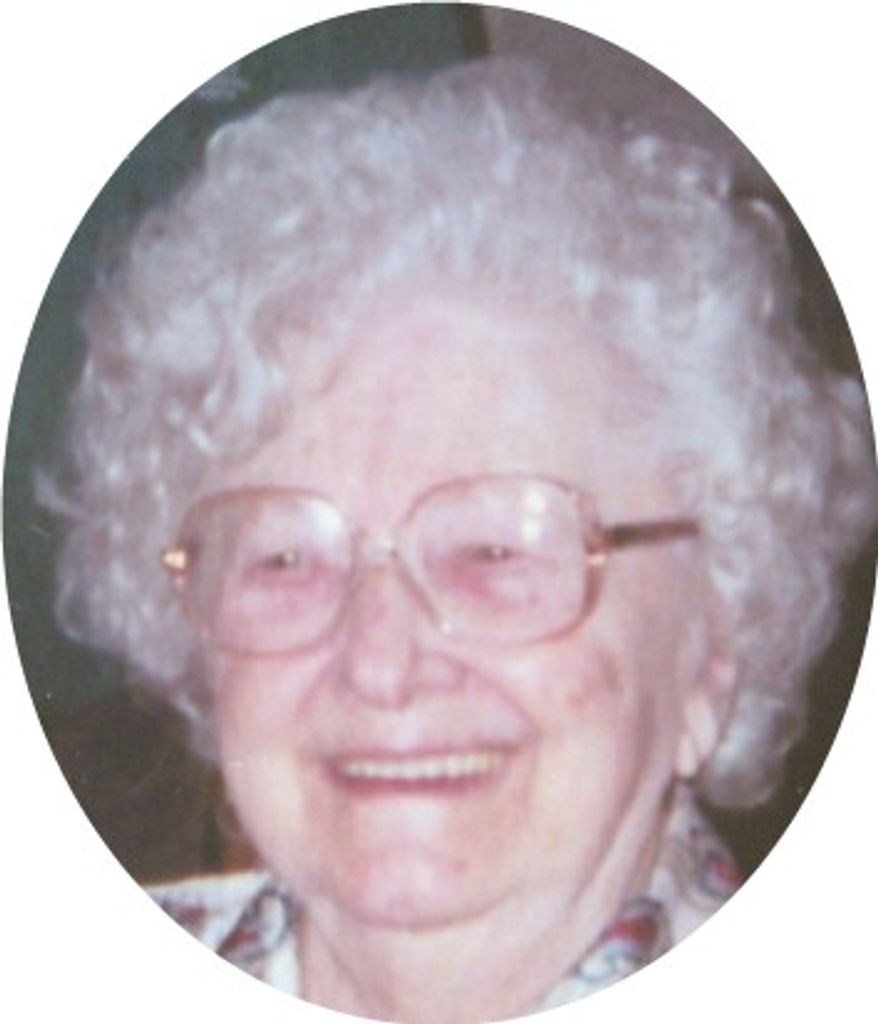 Marguerite J. Fulk Profile Photo