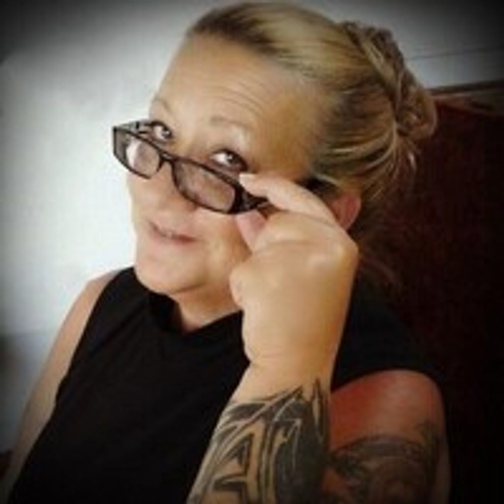 Rolanda Chaney Profile Photo