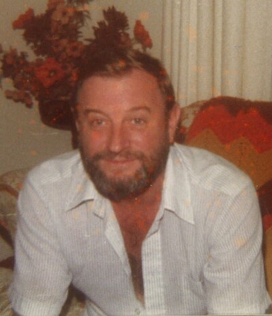 Raymond V. Sikora
