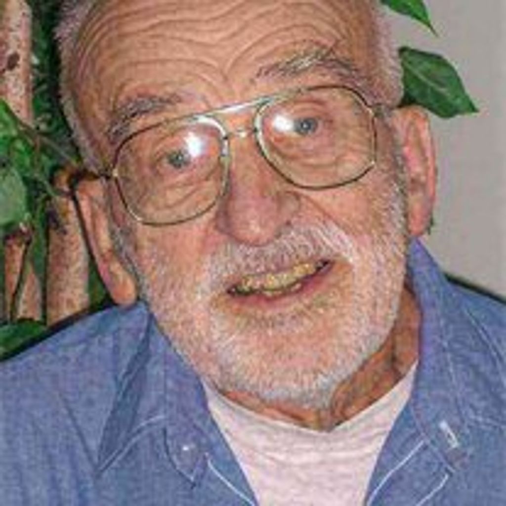John C. Smith