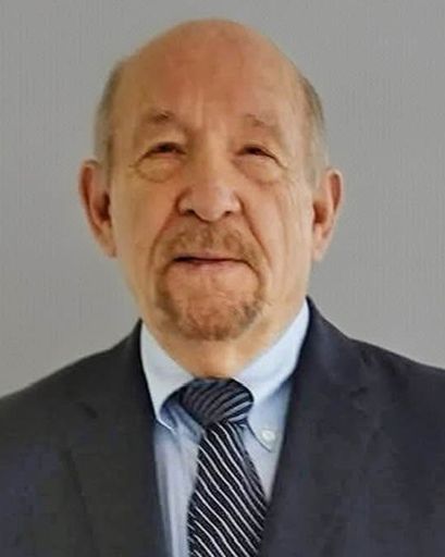 James C. 