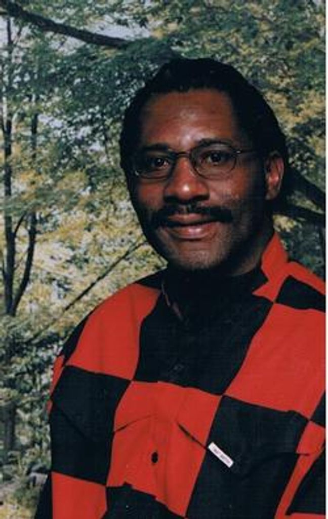 Booker T. Washington