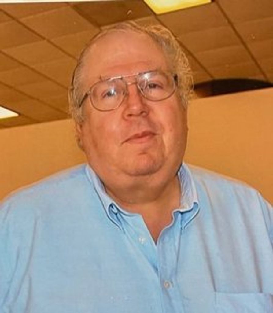 Andrew Friedrich