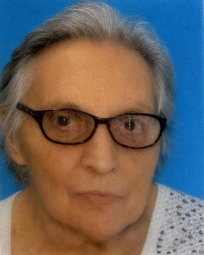 Linda Lou Fullerton Profile Photo