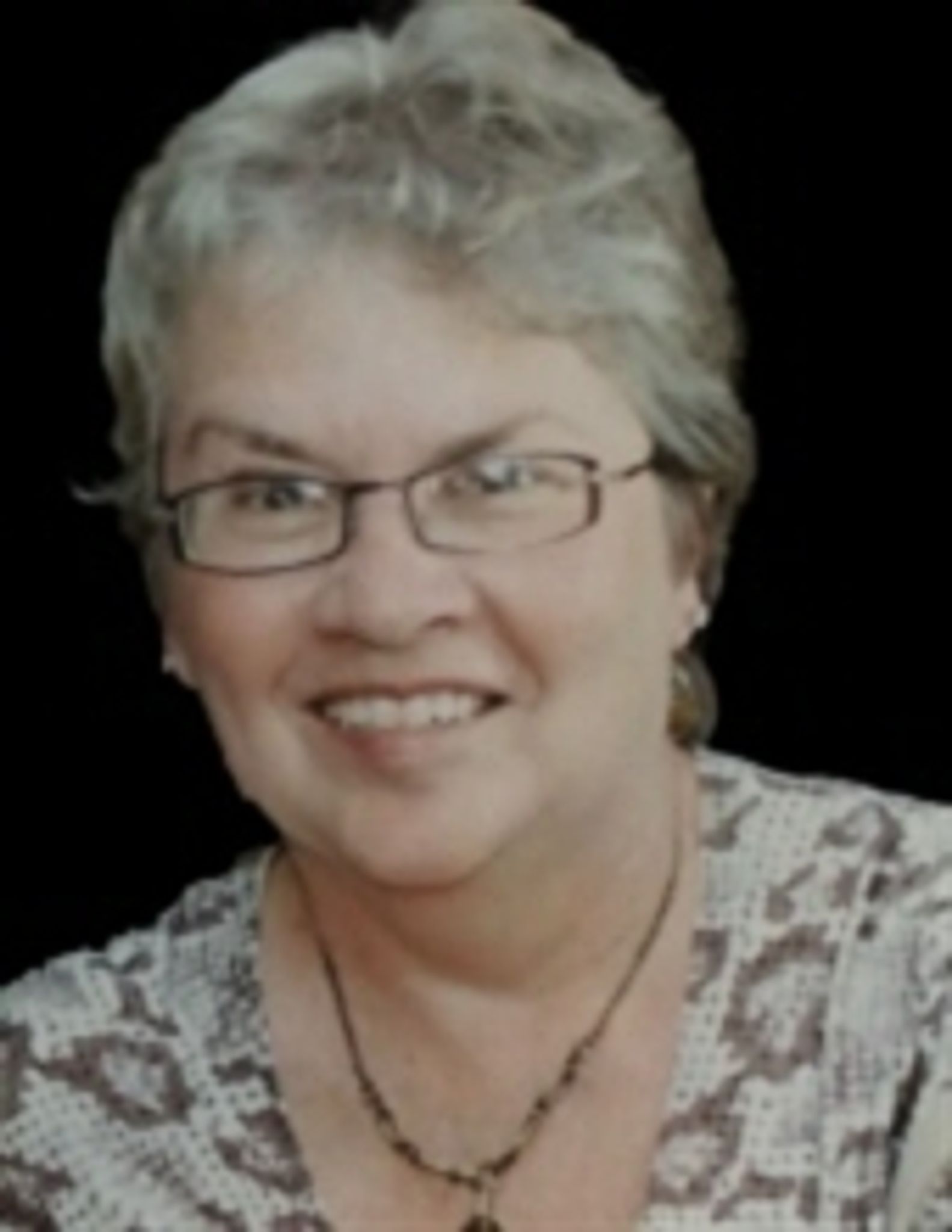 Sherilyn "Sherie" R. Marten photo gallery image 1 of 2