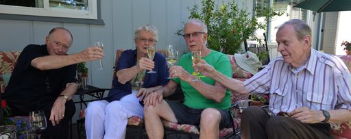 C.M. Penny Sundholm photo gallery thumbnail 58 of 146
