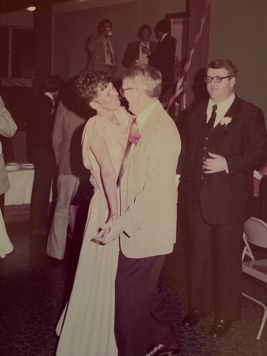 Sharon Ann Finch photo gallery thumbnail 56 of 109
