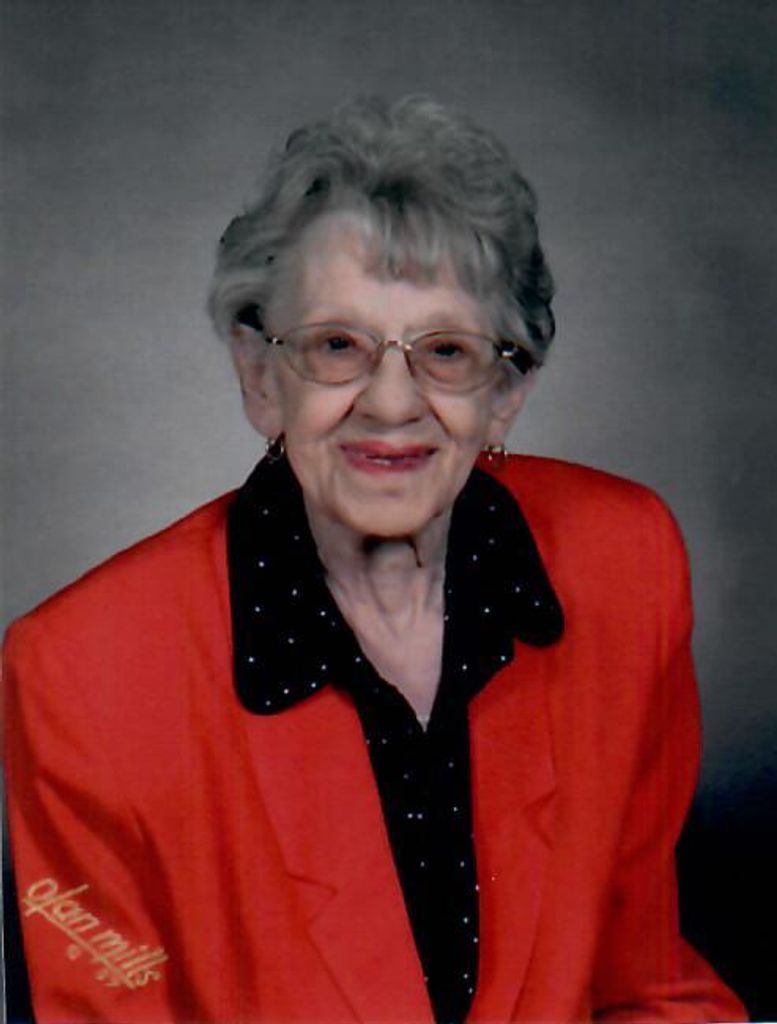 Dell (Nale)  Montgomery