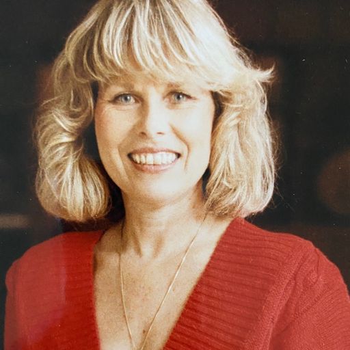 Evelyn G. Grimes Profile Photo