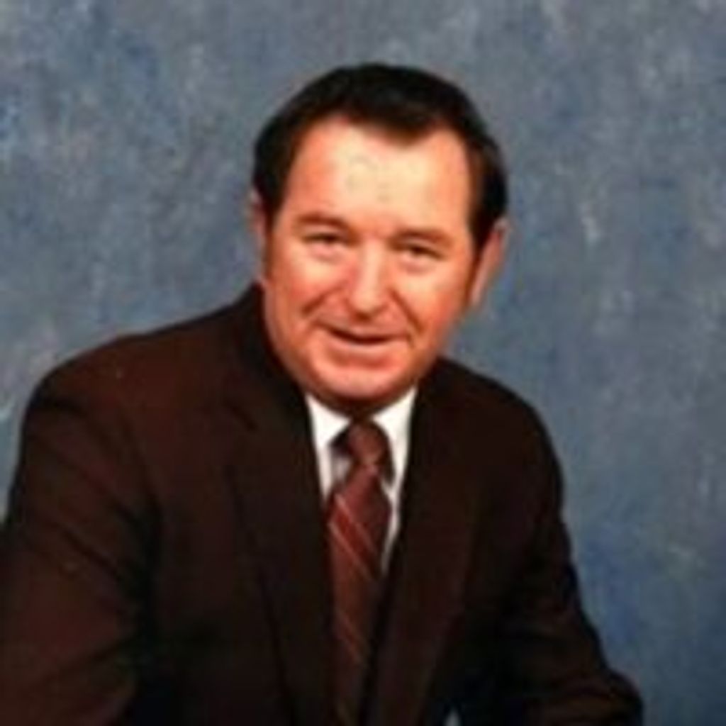 Milford Algood