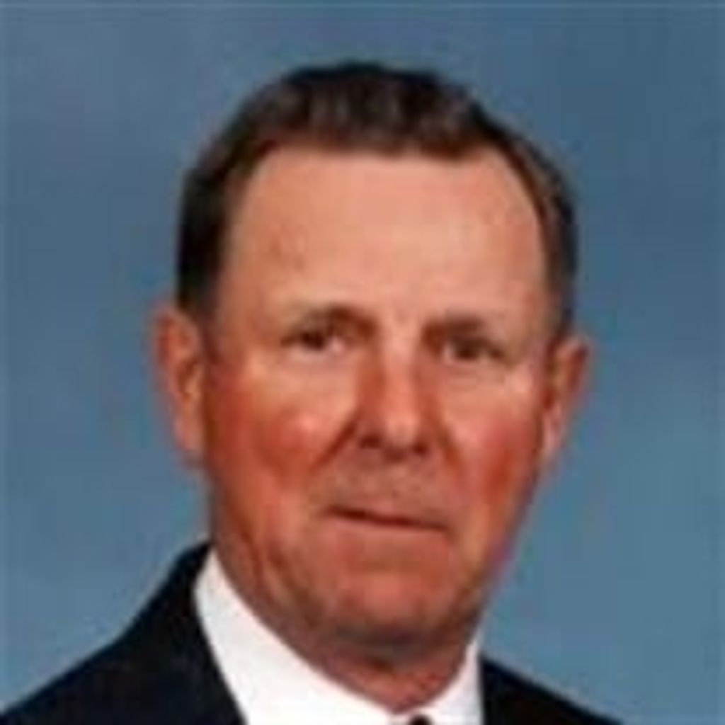 Galen L. Skjefte