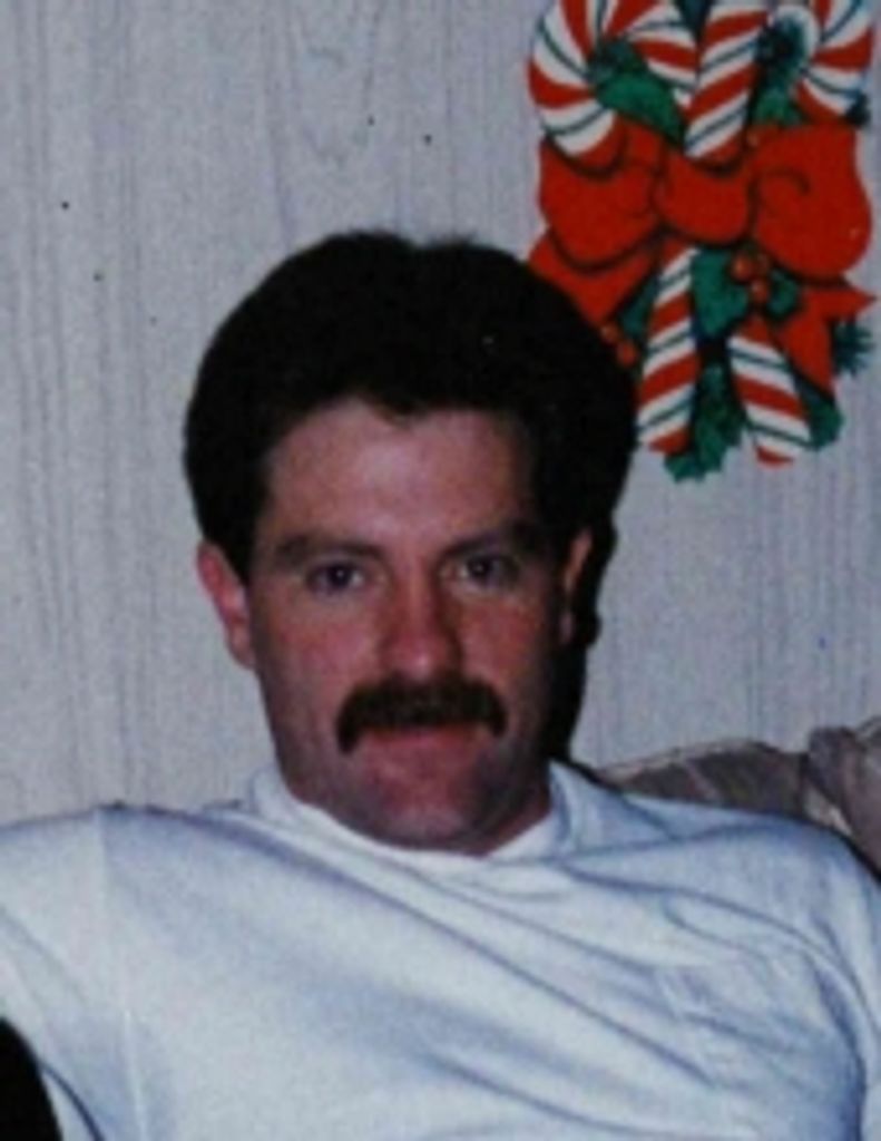 John  Paul Kay Profile Photo