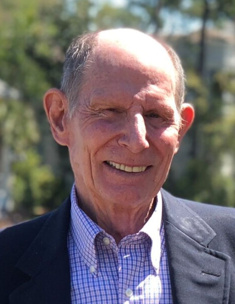 Lawrence Humphries Thaller