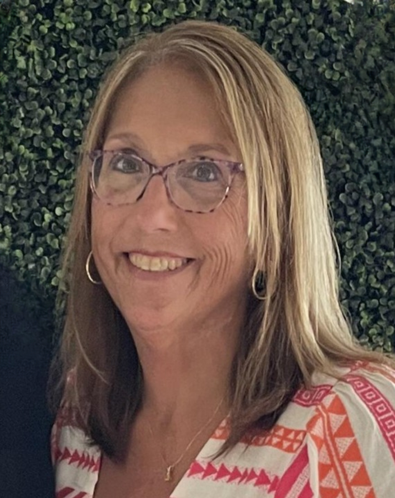 Toni J. (Osso) McGhan Profile Photo