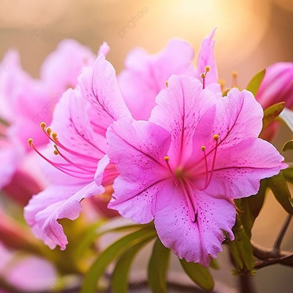 Izella Lee Smith Profile Photo