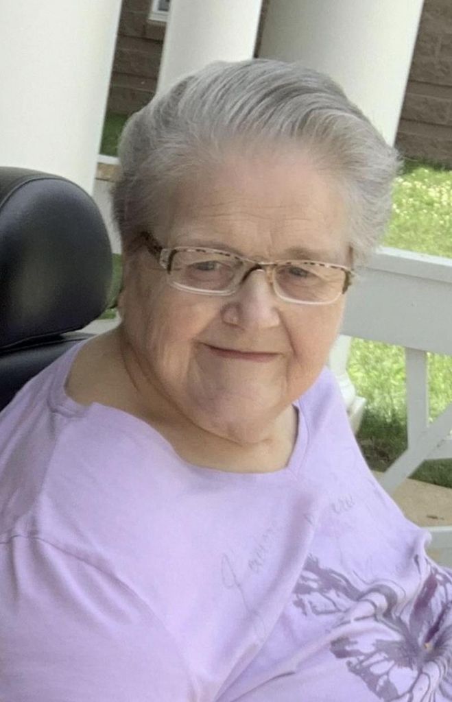 Rhonda Pinard Murray Profile Photo