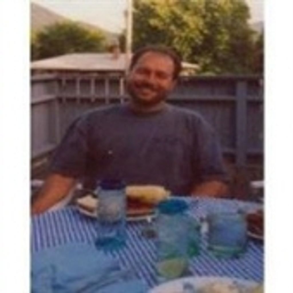 William Eugene Gatlin