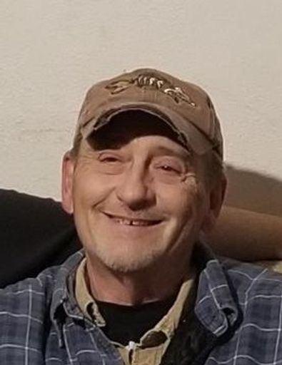 Jay Warren Buckholt   Sr. Profile Photo
