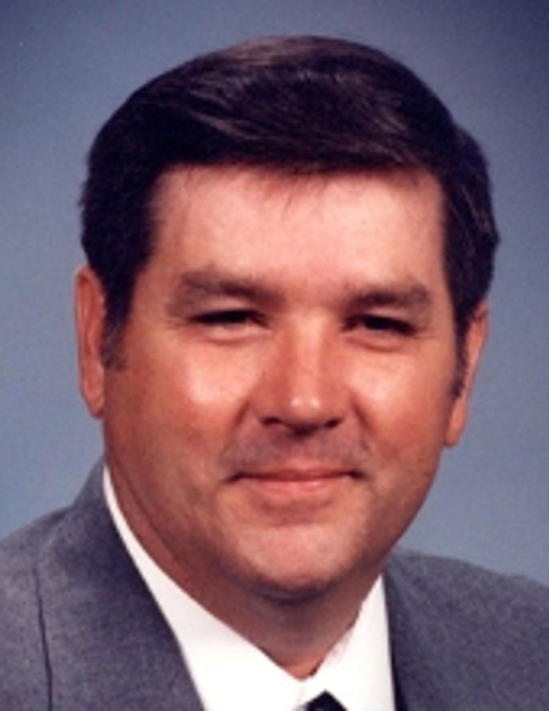 Patrick Karlik