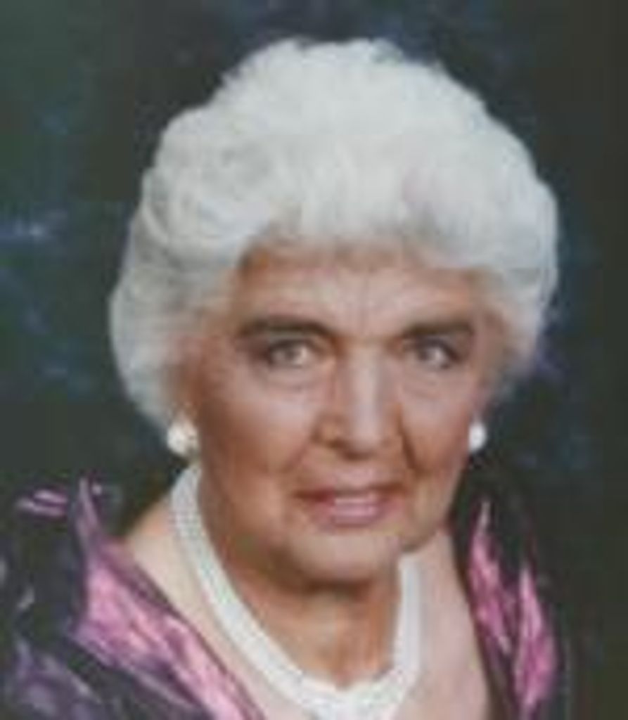 Selma Reals Profile Photo