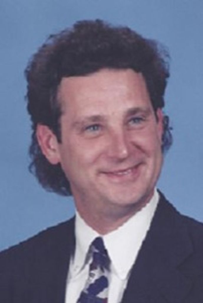 James Cornelius Richards,Jr.