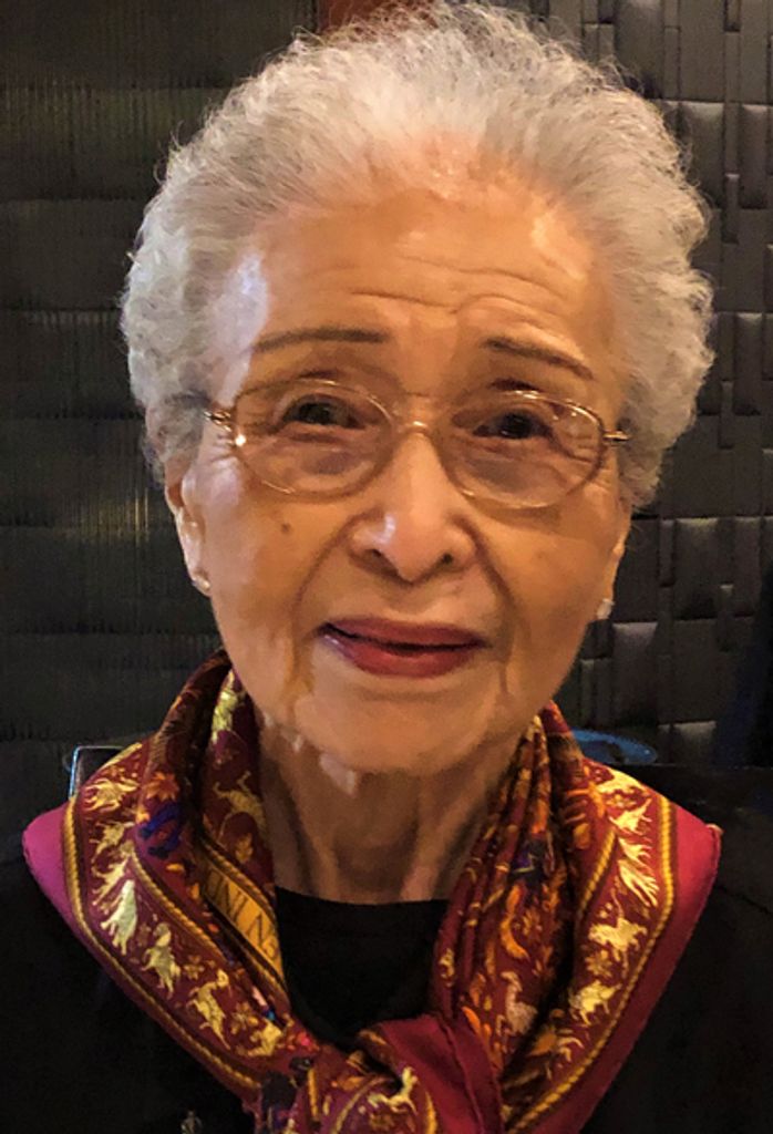 Yoshiko Angela Hashimoto