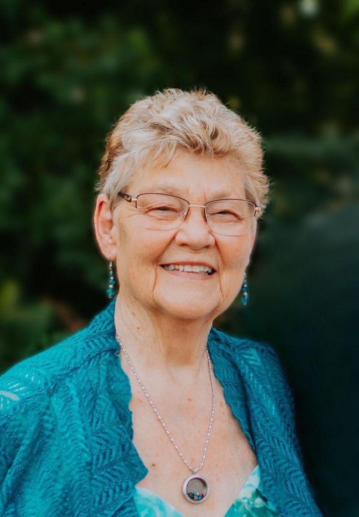Judith A. Lichtenberg Profile Photo