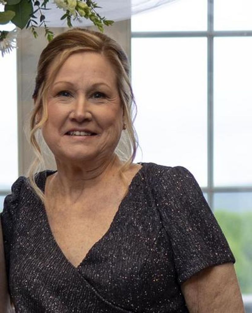 Laura E. Sturgis Profile Photo