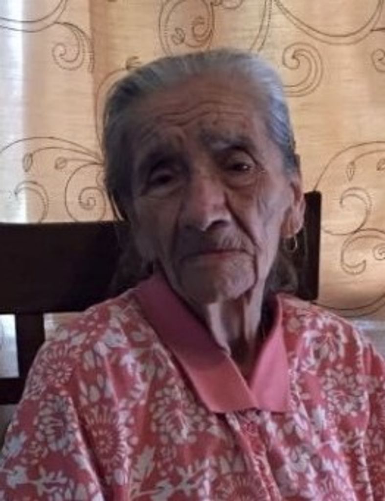 Maria G. Cruz Profile Photo