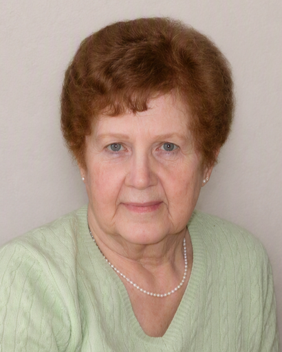 Iola Edith Gaskill Profile Photo
