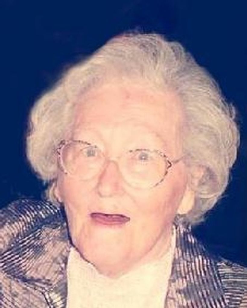 Patsy L. Mapp Profile Photo