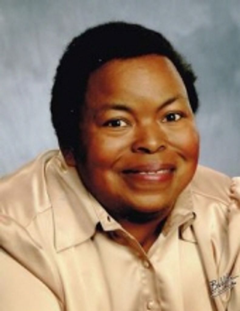 Lorene Noel