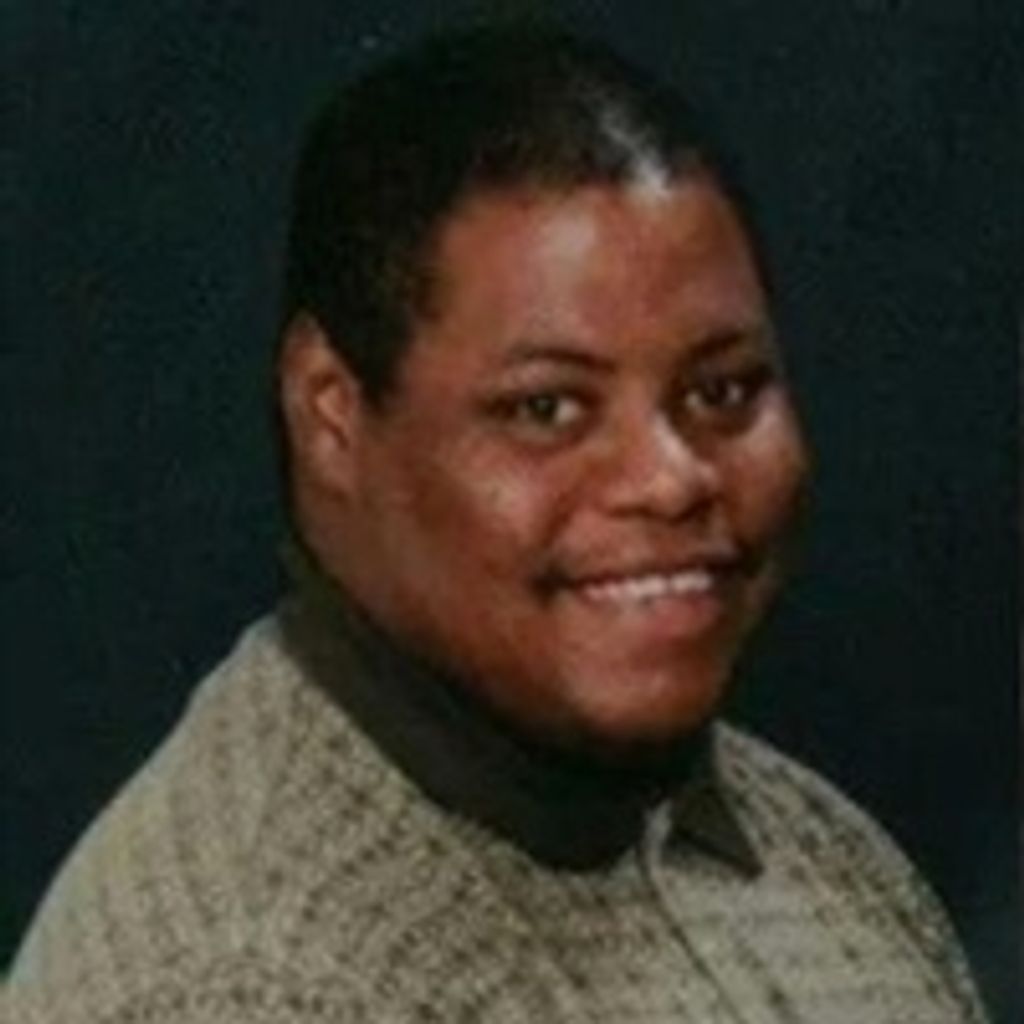 Anthony Ray Butler
